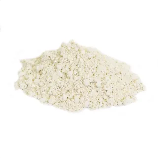 Terre de diatomée 2kg