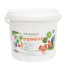 Terre de diatomée 2kg
