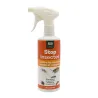 Stop insectes volants et rampants - BSI