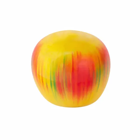 Piège contre les mouches à fruits forme pomme 1 mois