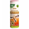 Somi en poudre contre les fourmis classé TP18 400 g