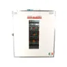 Couveuse automatique Maino Mini Pro 196 Digitale