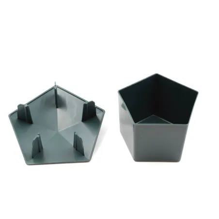 Anti-limaces/escargots ( lot 2 piéges)