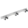 Porte outils de jardin