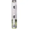 Porte outils de jardin