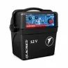 Electrificateur clôture Performance Secur 500