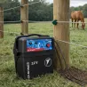 Electrificateur clôture Performance Secur 500
