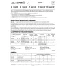 Electrificateur clôture Performance Secur 500