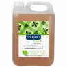 Savon noir concentré huile d'olive multi-usage 5L Starwax