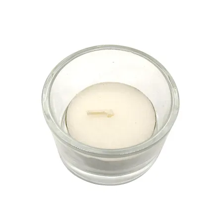 Coffret diffuseur parfum et bougies – Ambiance naturelle et déco
