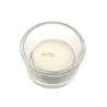 Coffret diffuseur parfum et bougies – Ambiance naturelle et déco