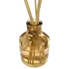 Coffret diffuseur parfum et bougies – Ambiance naturelle et déco