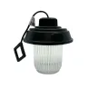 Lanterne de camping rechargeable USB – 3 modes d’éclairage