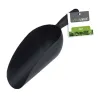 Pelle à grains Progarden plastique