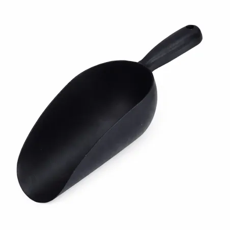 Pelle à grains Progarden plastique