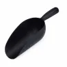 Pelle à grains Progarden plastique