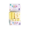 240 Sacs à crottes
