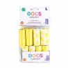 240 Sacs à crottes