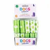 240 Sacs à crottes
