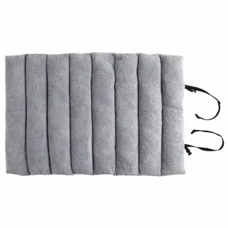 Coussin pour animaux - 115x80x5cm