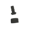 Raccord de branchement 20/27 Femelle tuyau arrosage 16 mm
