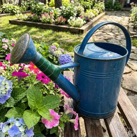 Ruban adhésif renforcé 10 mètres