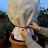 Câble élastique 20 mètres multifonctions