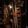 Câble élastique 20 mètres multifonctions
