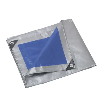 Bâche de protection 2x3 m