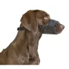 Muselière pour chien en nylon