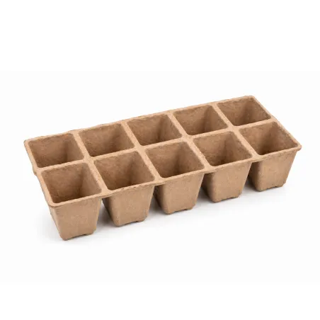 Kit de démarrage pour semis 67 pièces Progarden - Ducatillon