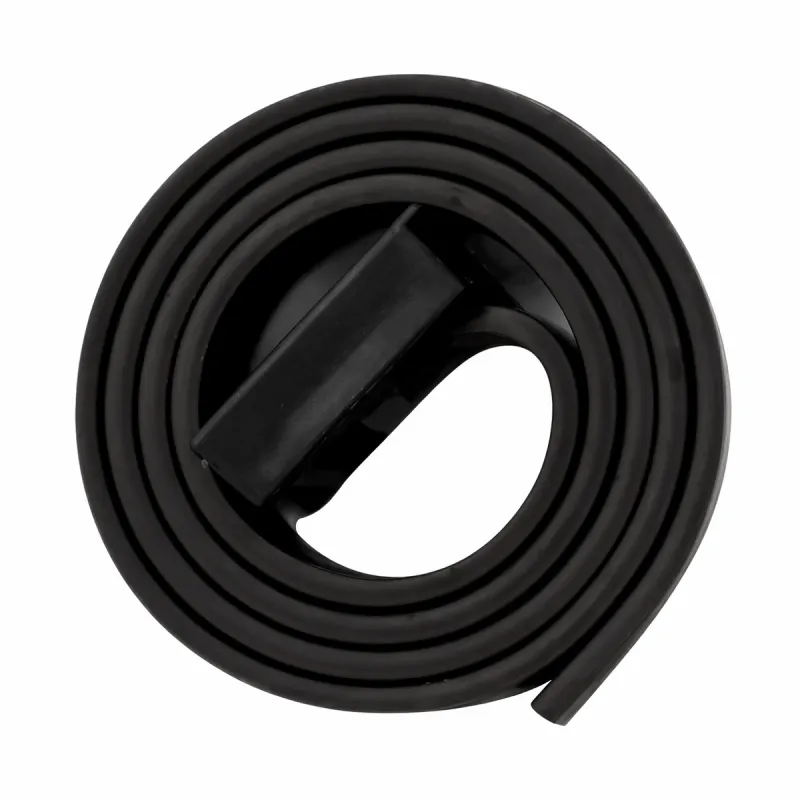 Collier insectifuge ajustable 50-75cm anti-parasites chien chat