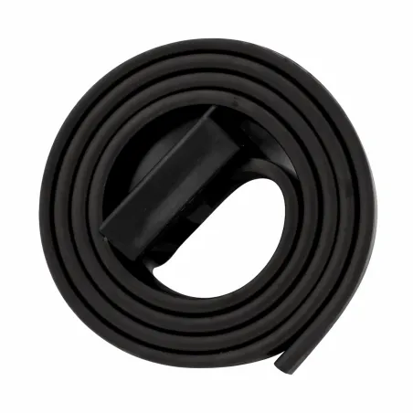 Collier insectifuge ajustable 50-75cm anti-parasites chien chat