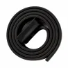 Collier insectifuge ajustable 50-75cm anti-parasites chien chat