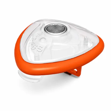 Répulsif électronique anti tiques et puces pour chien et chats