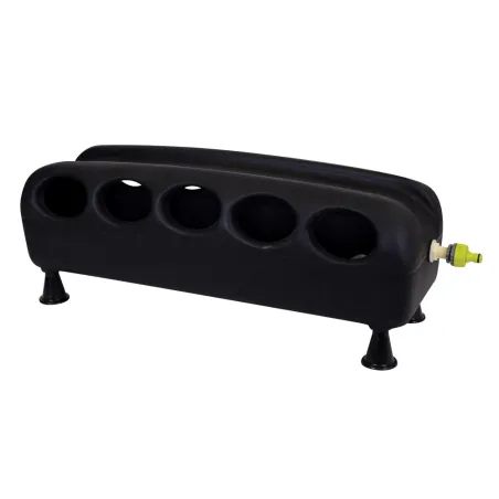 Abreuvoir automatique canards et oies 75 X 25 X 27 cm
