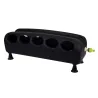 Abreuvoir automatique canards et oies 75 X 25 X 27 cm