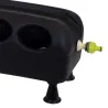 Abreuvoir automatique canards et oies 75 X 25 X 27 cm