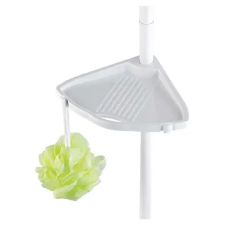 Etagère Télescopique