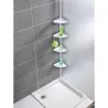 Etagère Télescopique