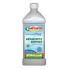 Désinfectant Plus liquide 1 L - Homologué - odeur pin Saniterpen 