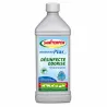 Désinfectant Plus liquide 1 L - Homologué - odeur pin Saniterpen 