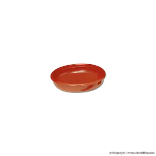 pour abreuvoir métal galvanisé 30 L sur pieds