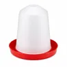 Abreuvoir siphoïde plastique 1,5 L 