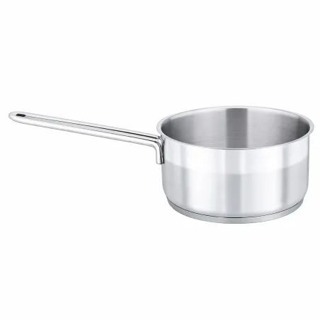 Batterie de cuisson 9 Pièces