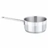 Batterie de cuisson 9 Pièces