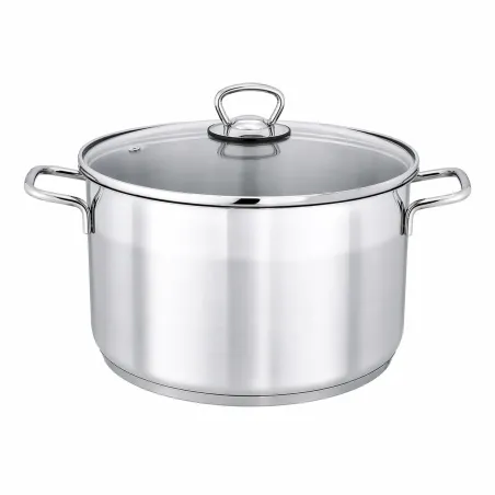 Batterie de cuisson 9 Pièces