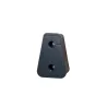 Mangeoire VFeedr couvercle 2,5kg