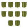 Agrainoir gibier 5L sans pied 80 cm lot de 10