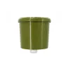 Agrainoir gibier 5L sans pied 80 cm lot de 10